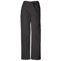 4100-Pantalon-cherokee-originals-Unisex 2